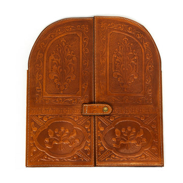 CAPILLA