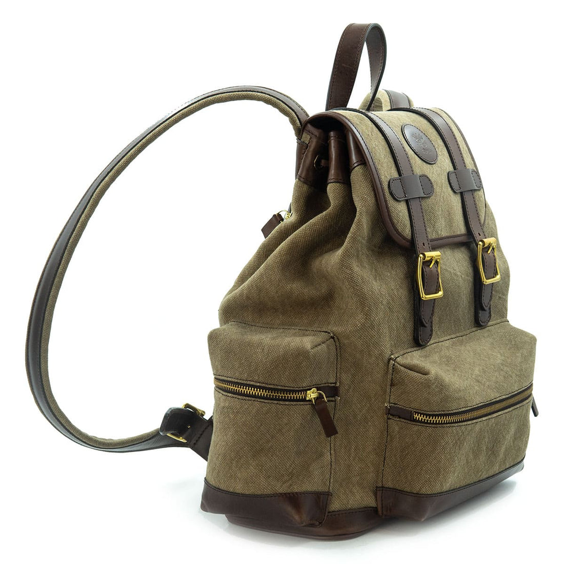 LIMPOPO BACKPACK