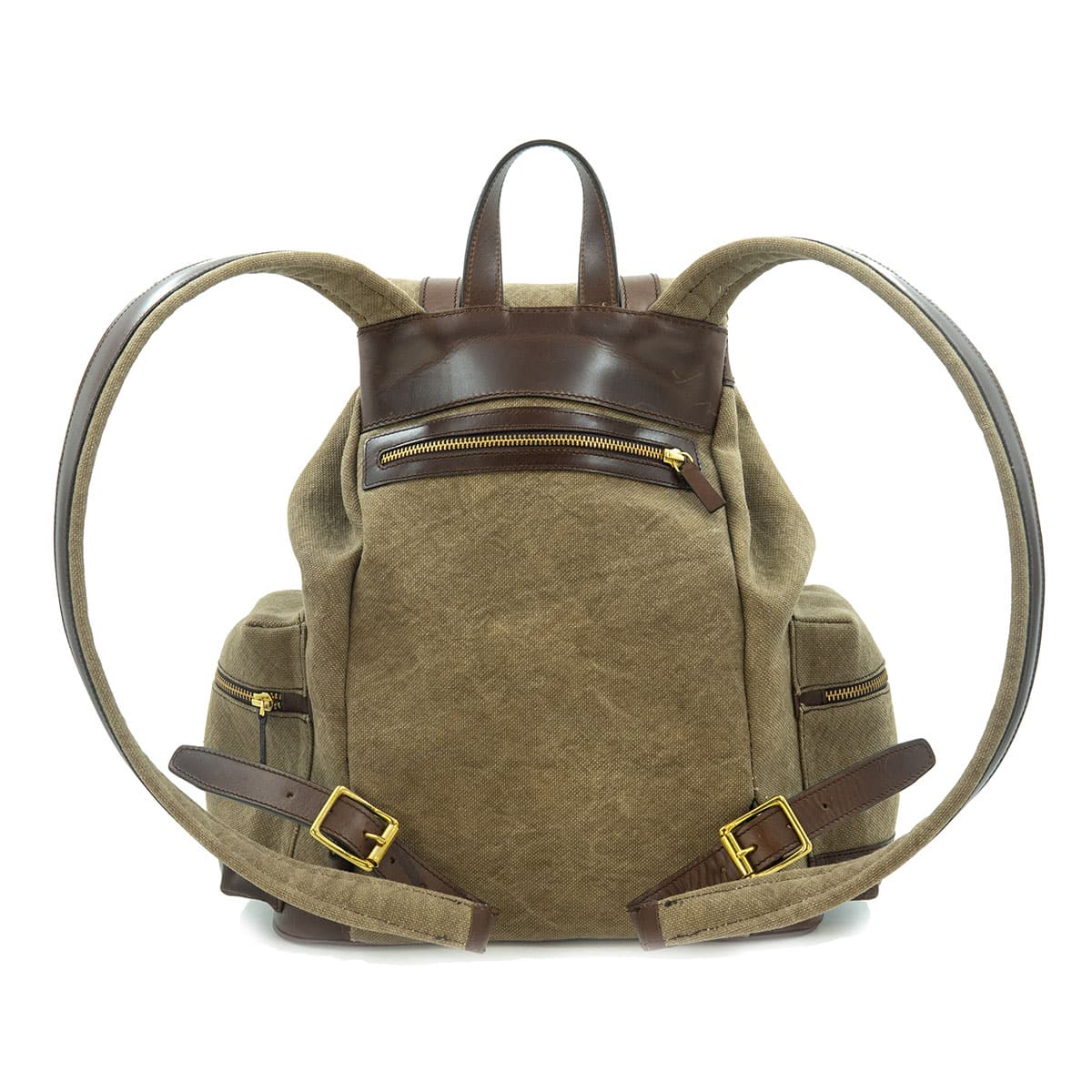 MOCHILA LIMPOPO