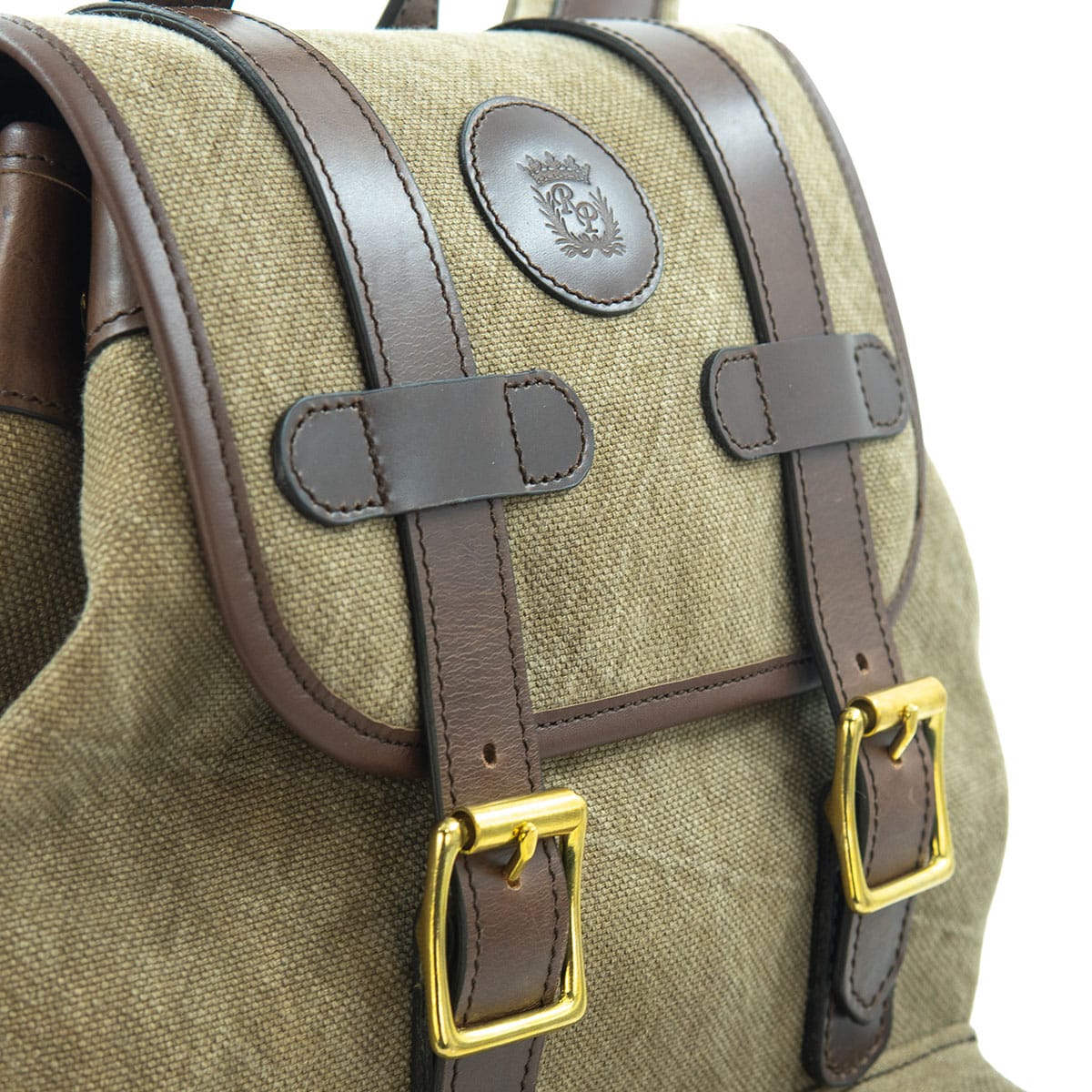 MOCHILA LIMPOPO