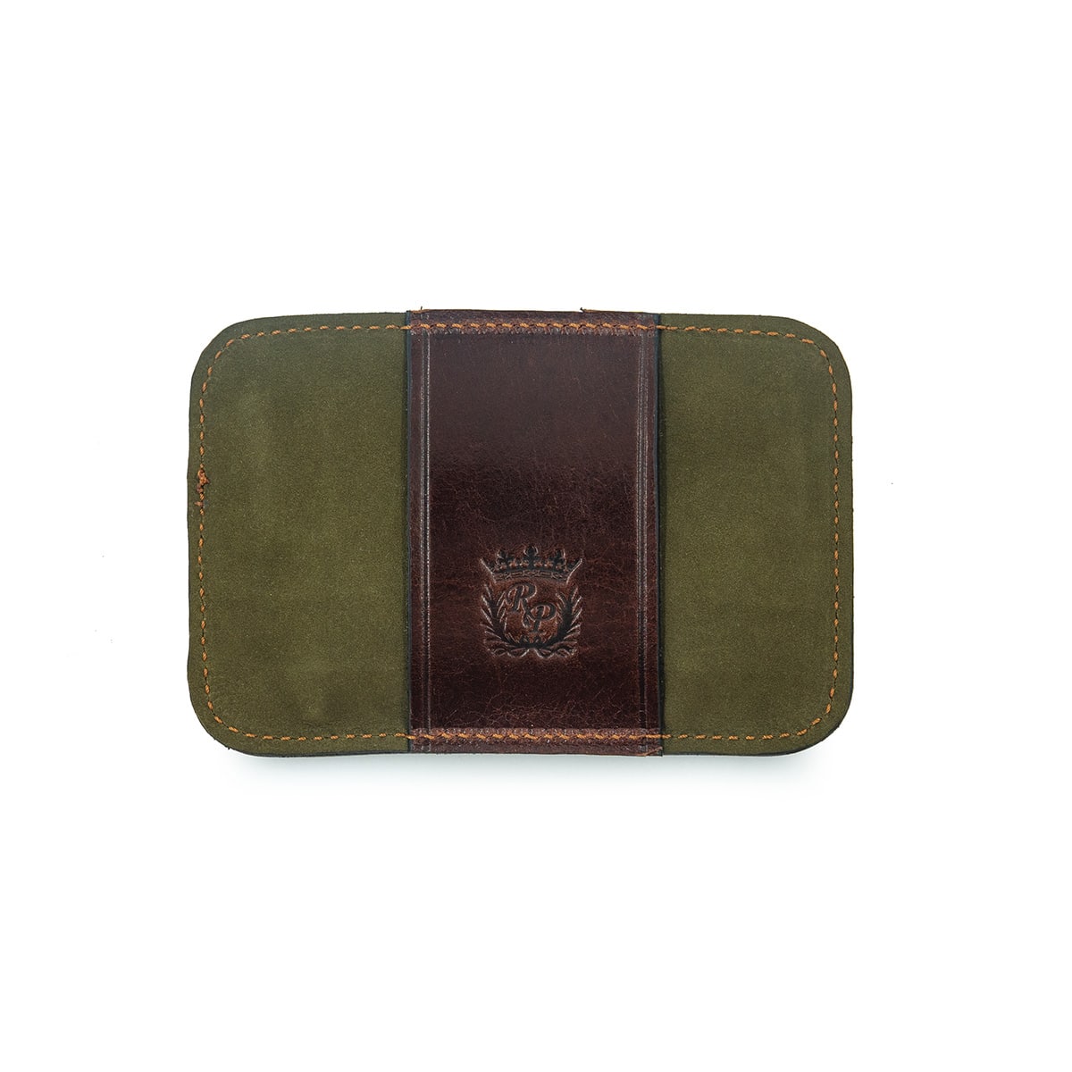 CARTERA 7 BALAS SIN TAPA