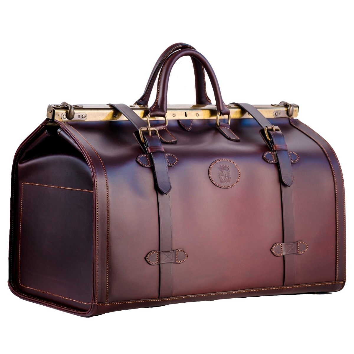 Bolso de viaje dalton