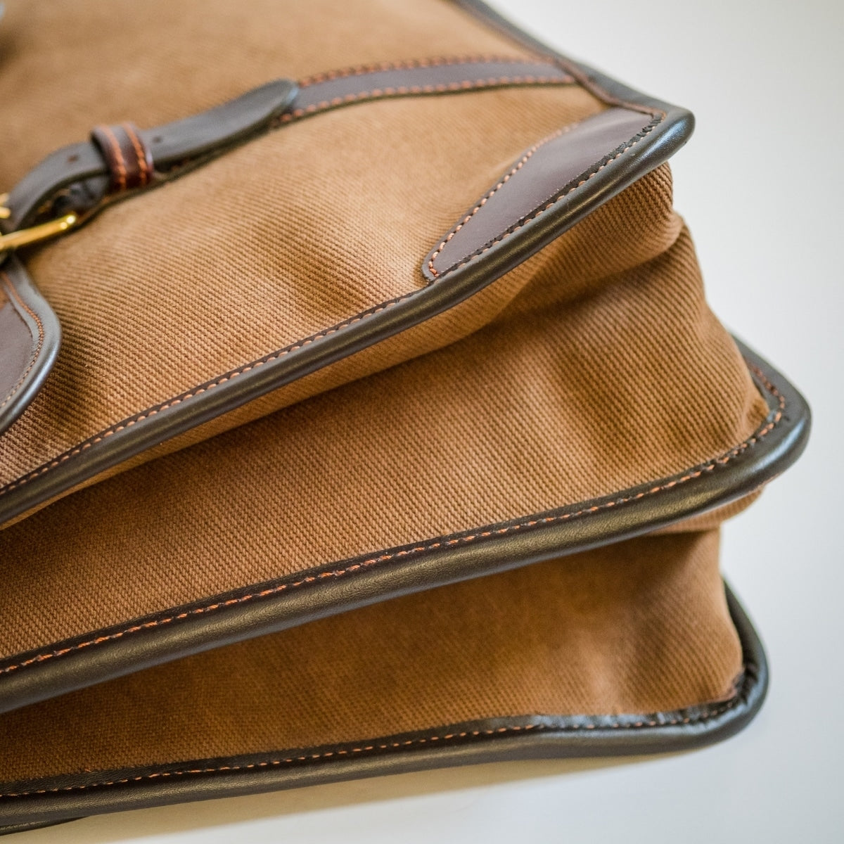 BOLSO DE VIAJE COBANILLOS S.