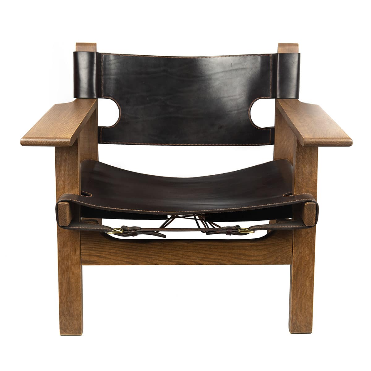 SILLA TOLEDO