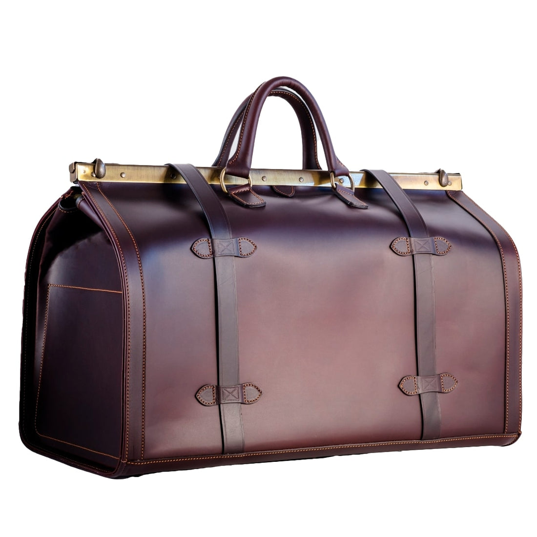 Bolso de viaje dalton