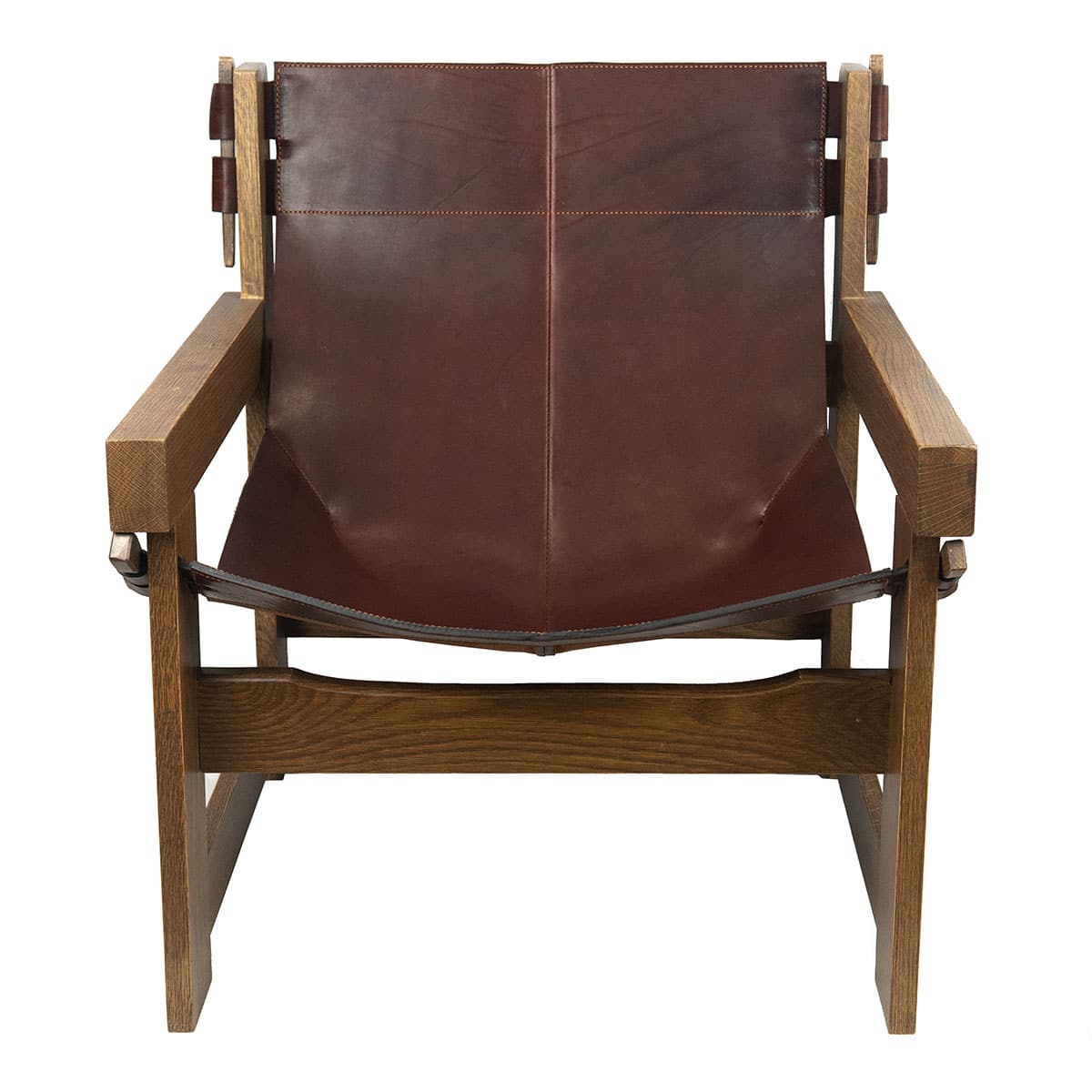 SILLA MADRID
