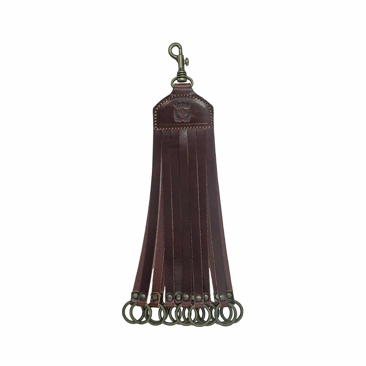 PERCHA DE PERDICES