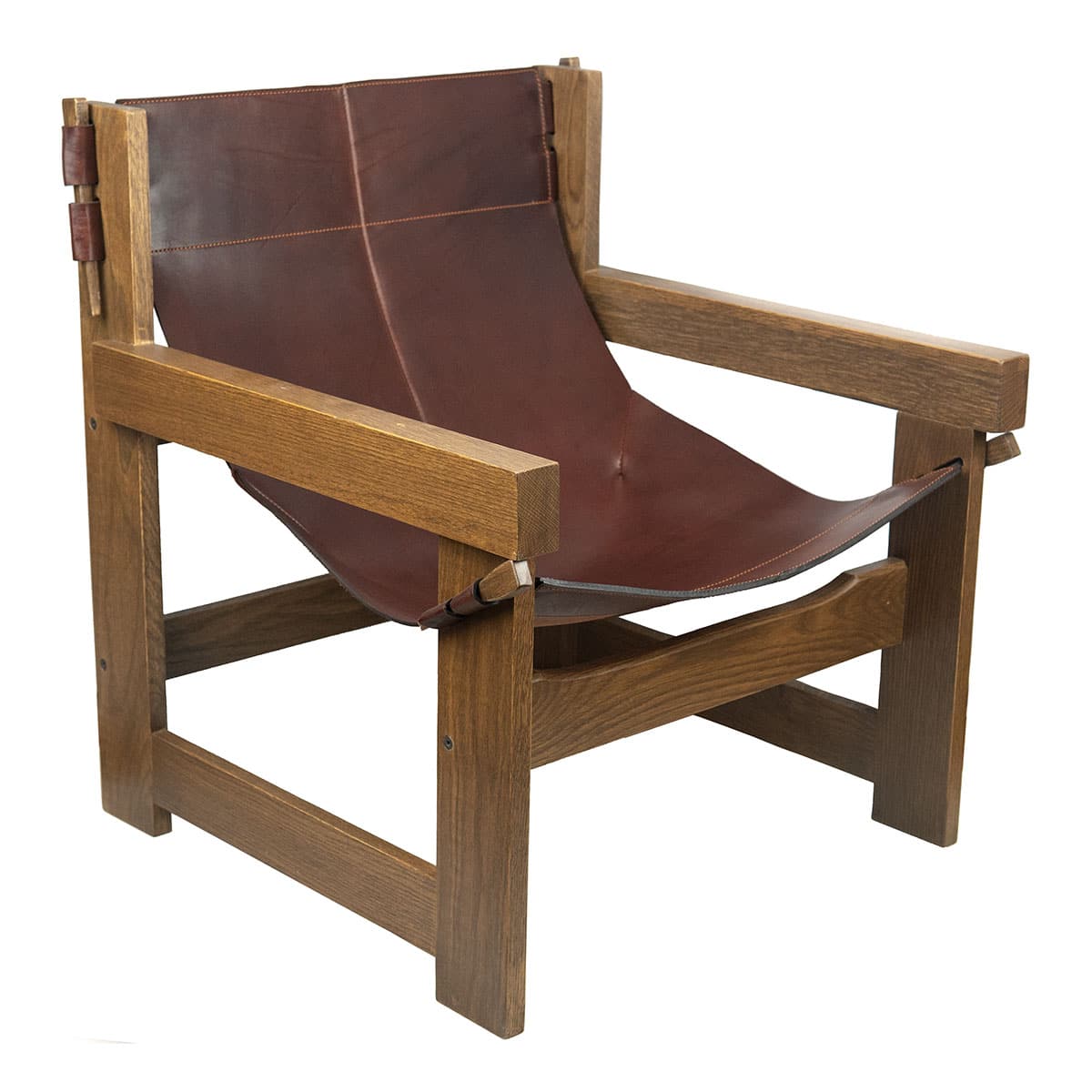 SILLA MADRID