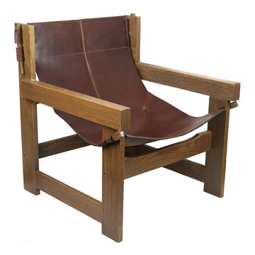 SILLA MADRID