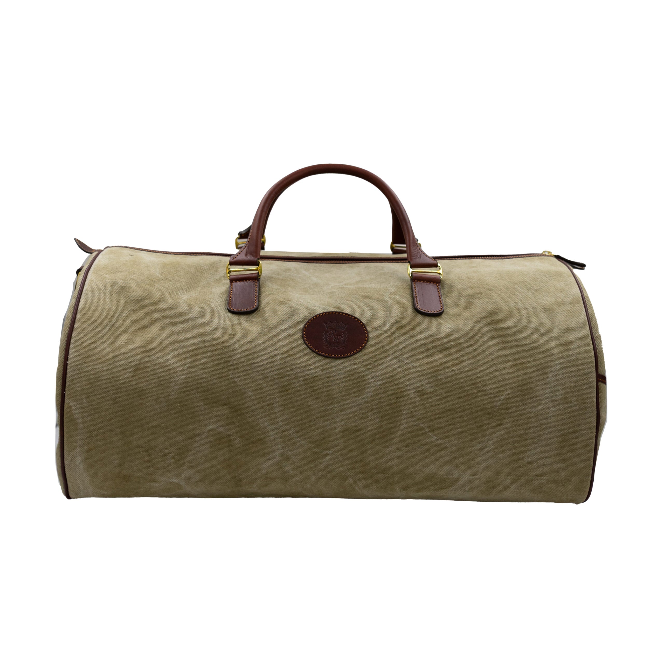 THE WEEKENDER COTSWOLDS
