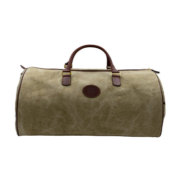 THE WEEKENDER COTSWOLDS