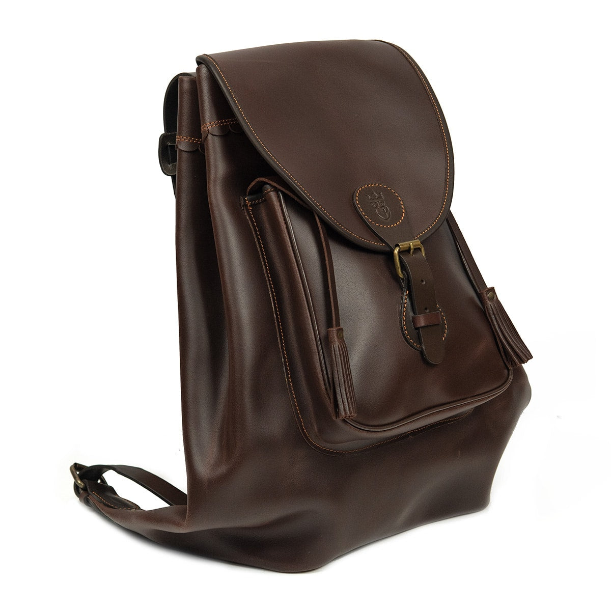 MORRAL SER. ENGRASADO