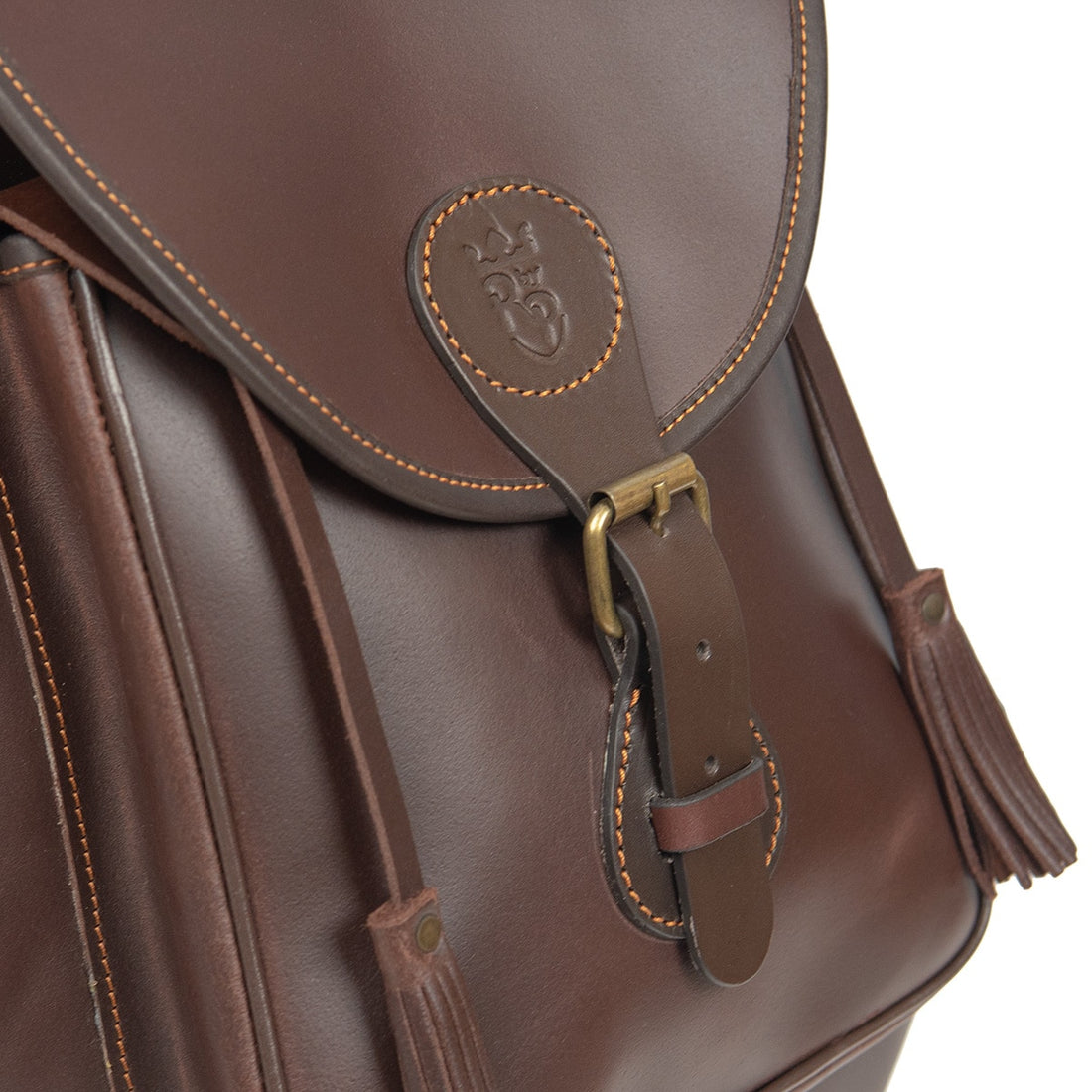 MORRAL SER. ENGRASADO