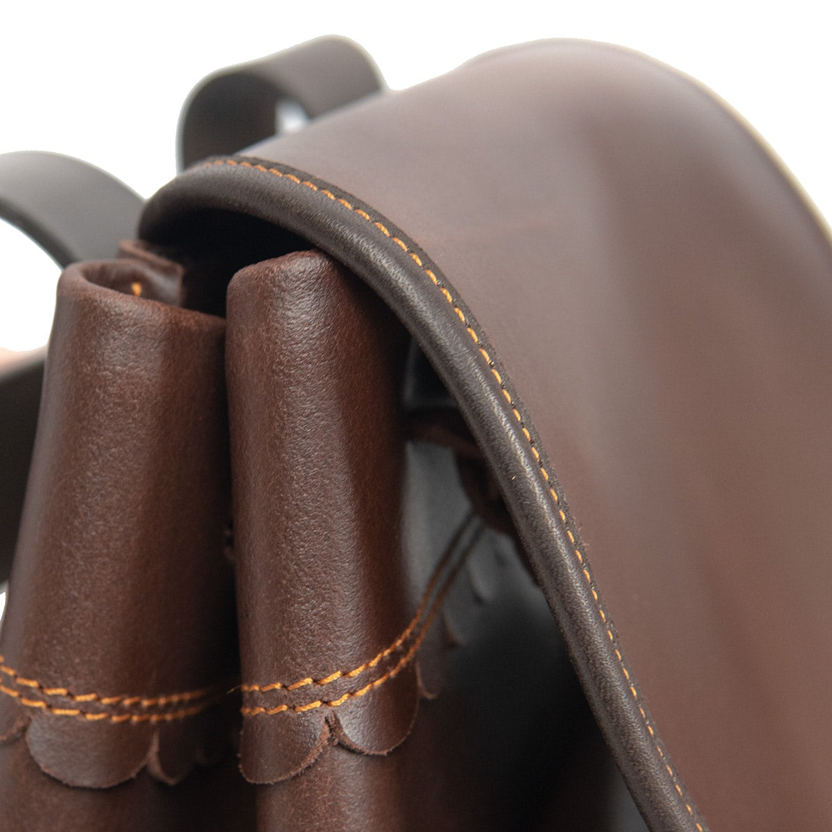 MORRAL SER. ENGRASADO