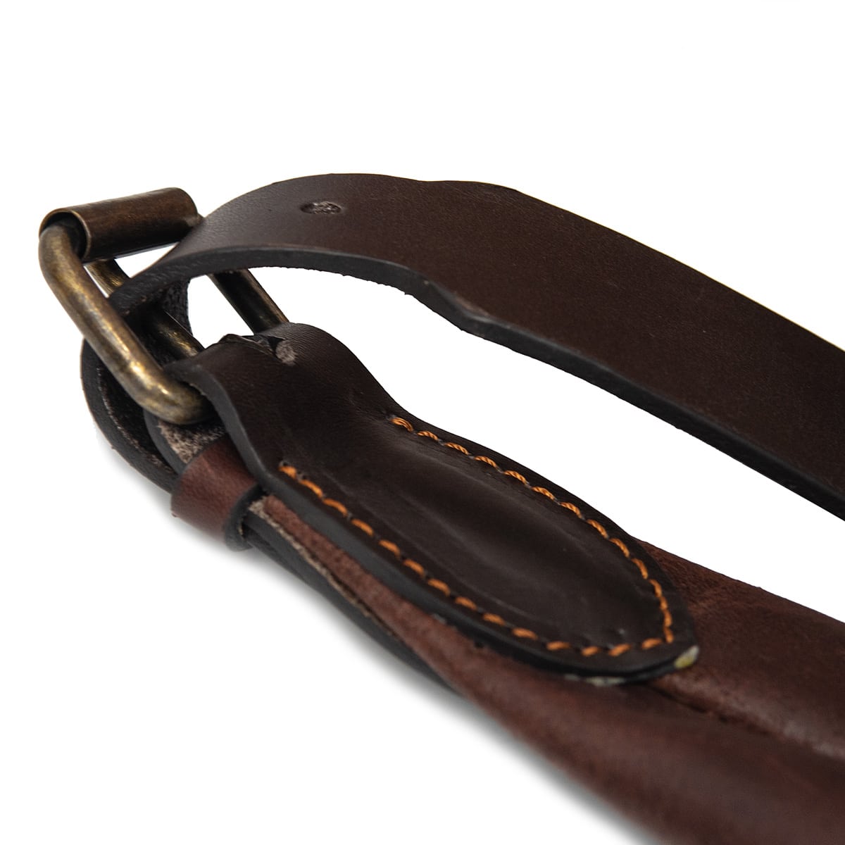 MORRAL SER. ENGRASADO