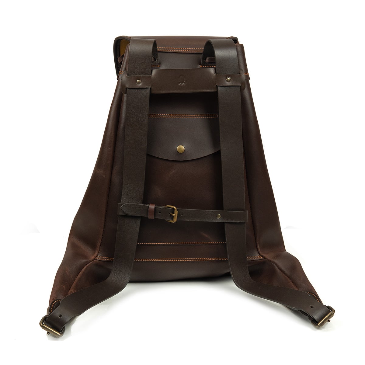 MORRAL SER. ENGRASADO