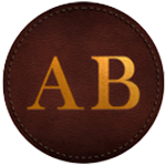 Artboard 2.png