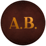 Artboard 4.png
