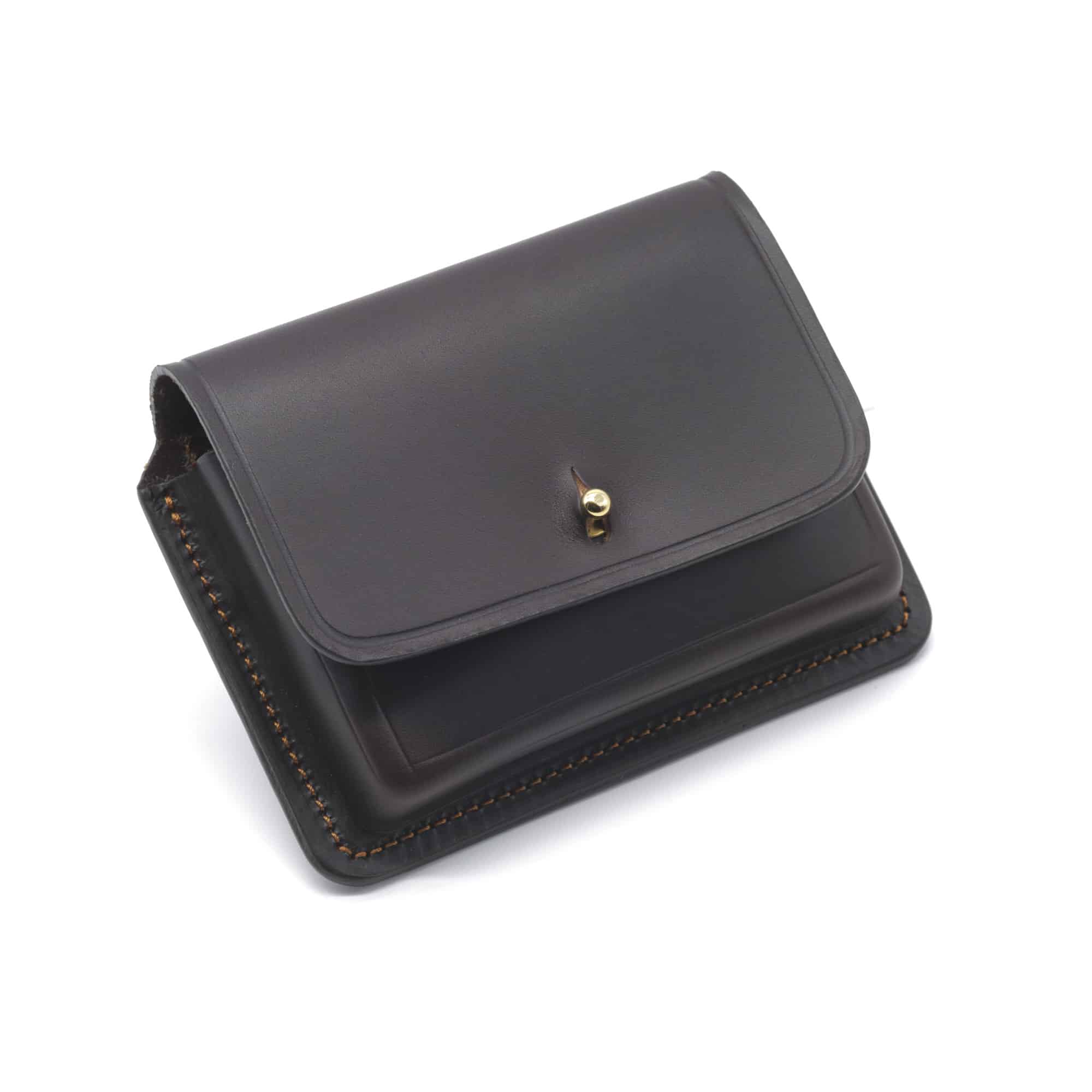 Cartera hormada