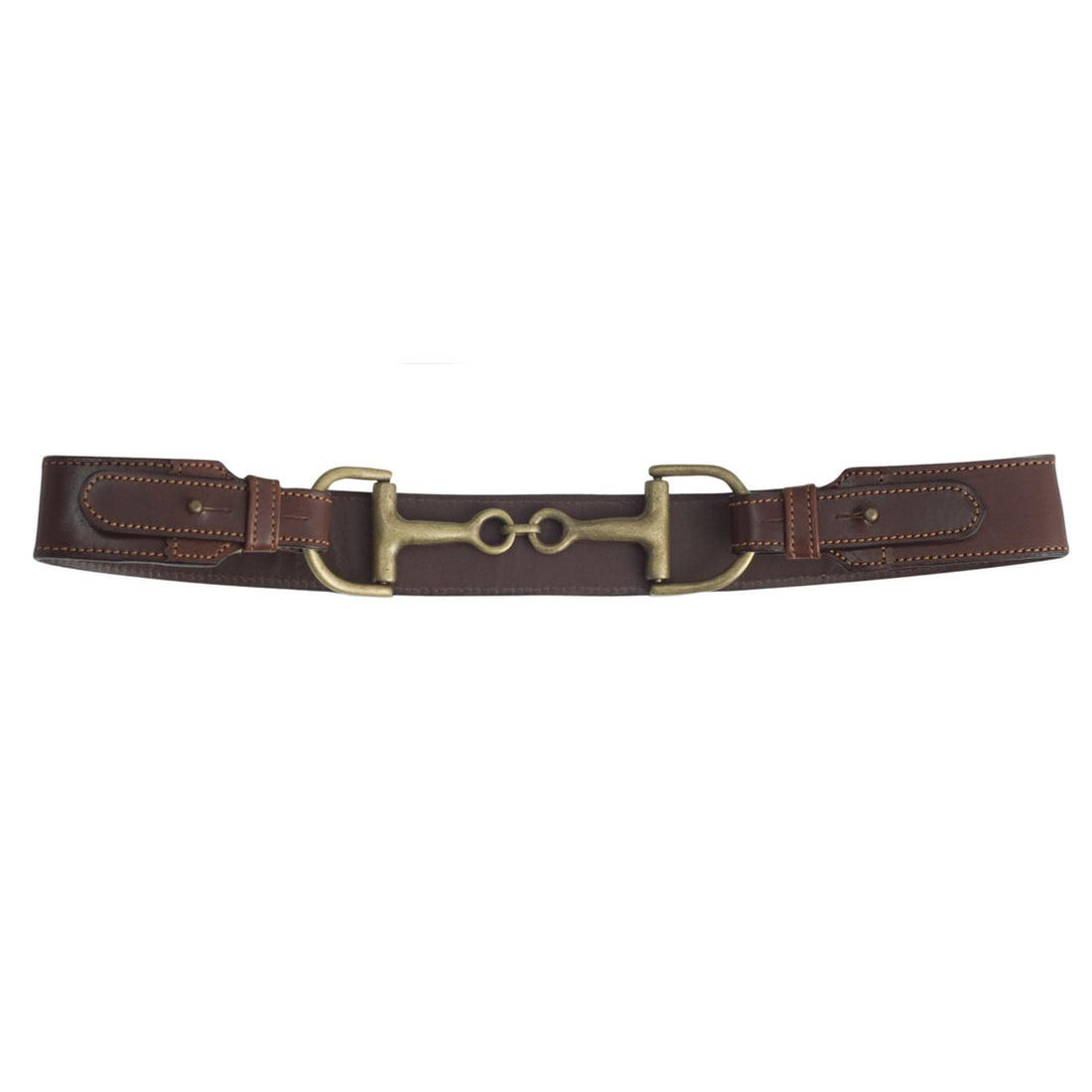 FILLET BELT