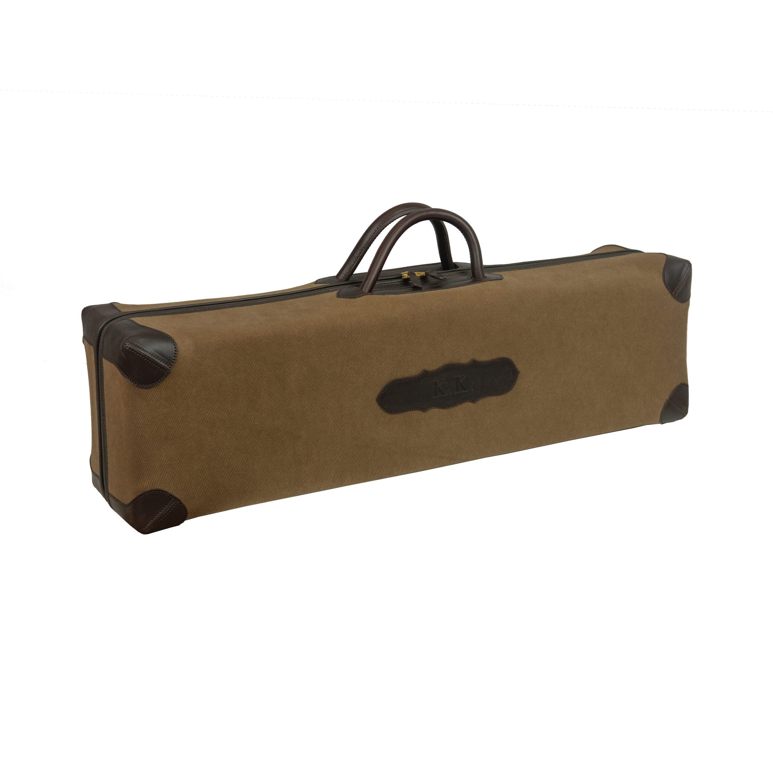 CUBRE ESTUCHE PARA LIBRO