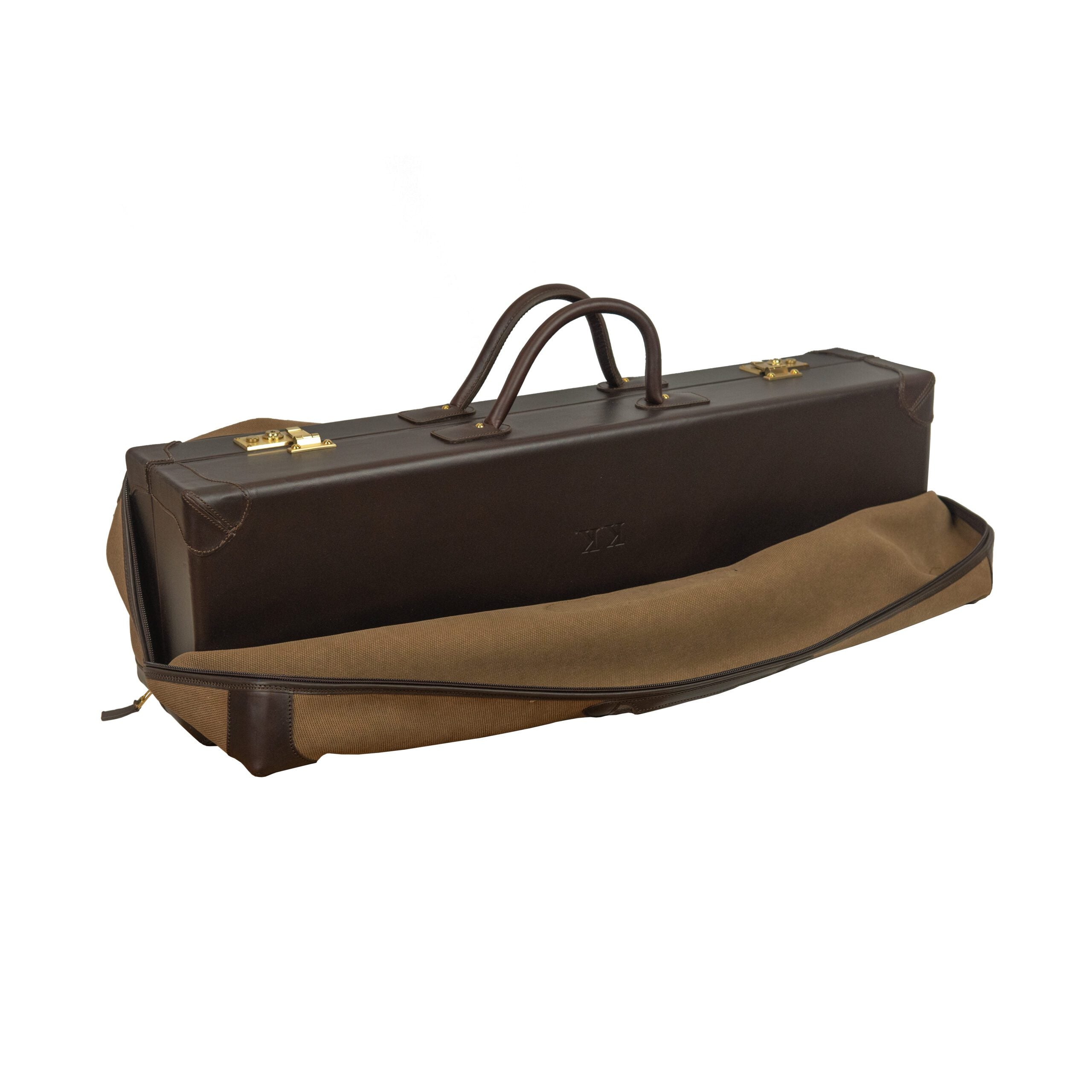 CUBRE ESTUCHE PARA LIBRO