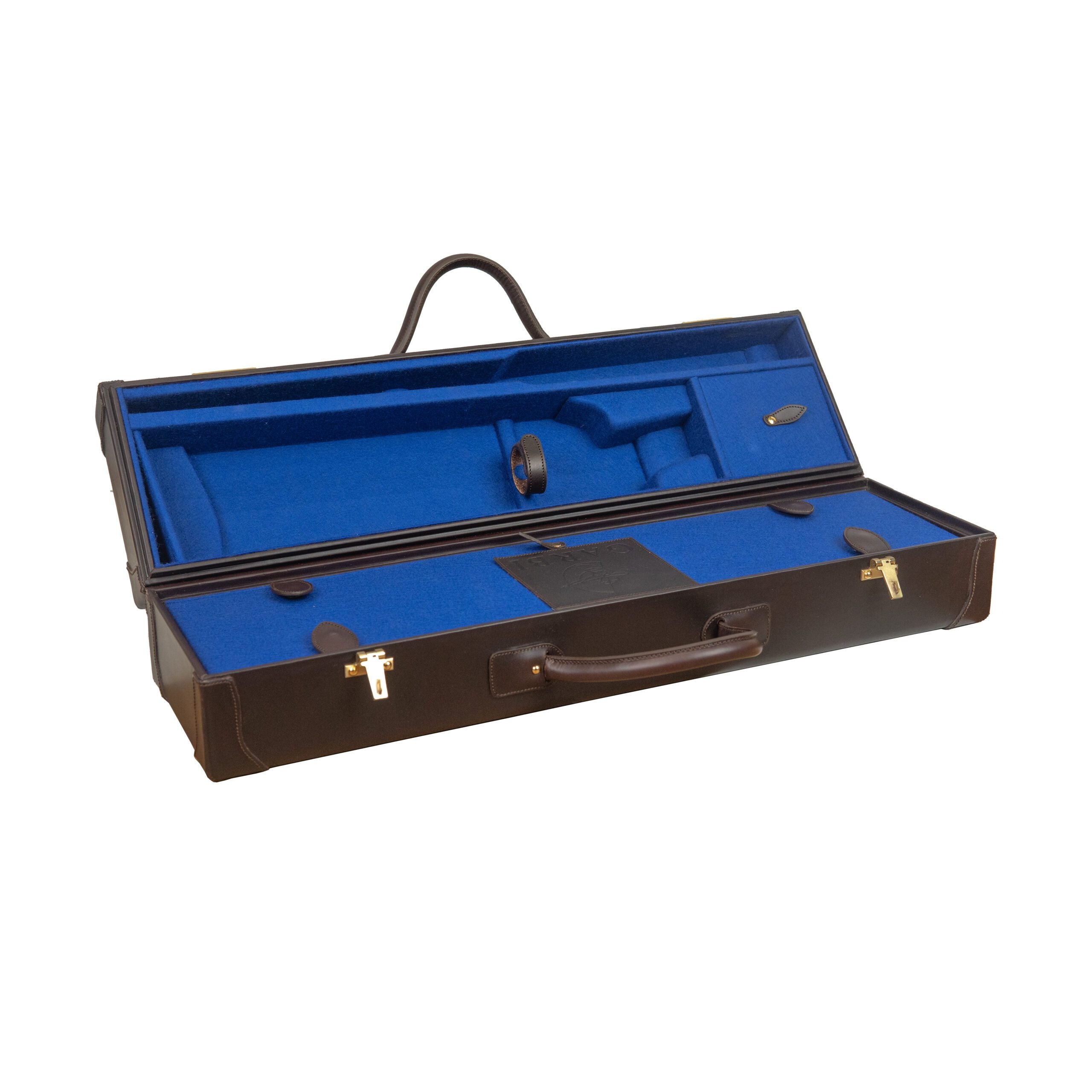 ESTUCHE LIBRO