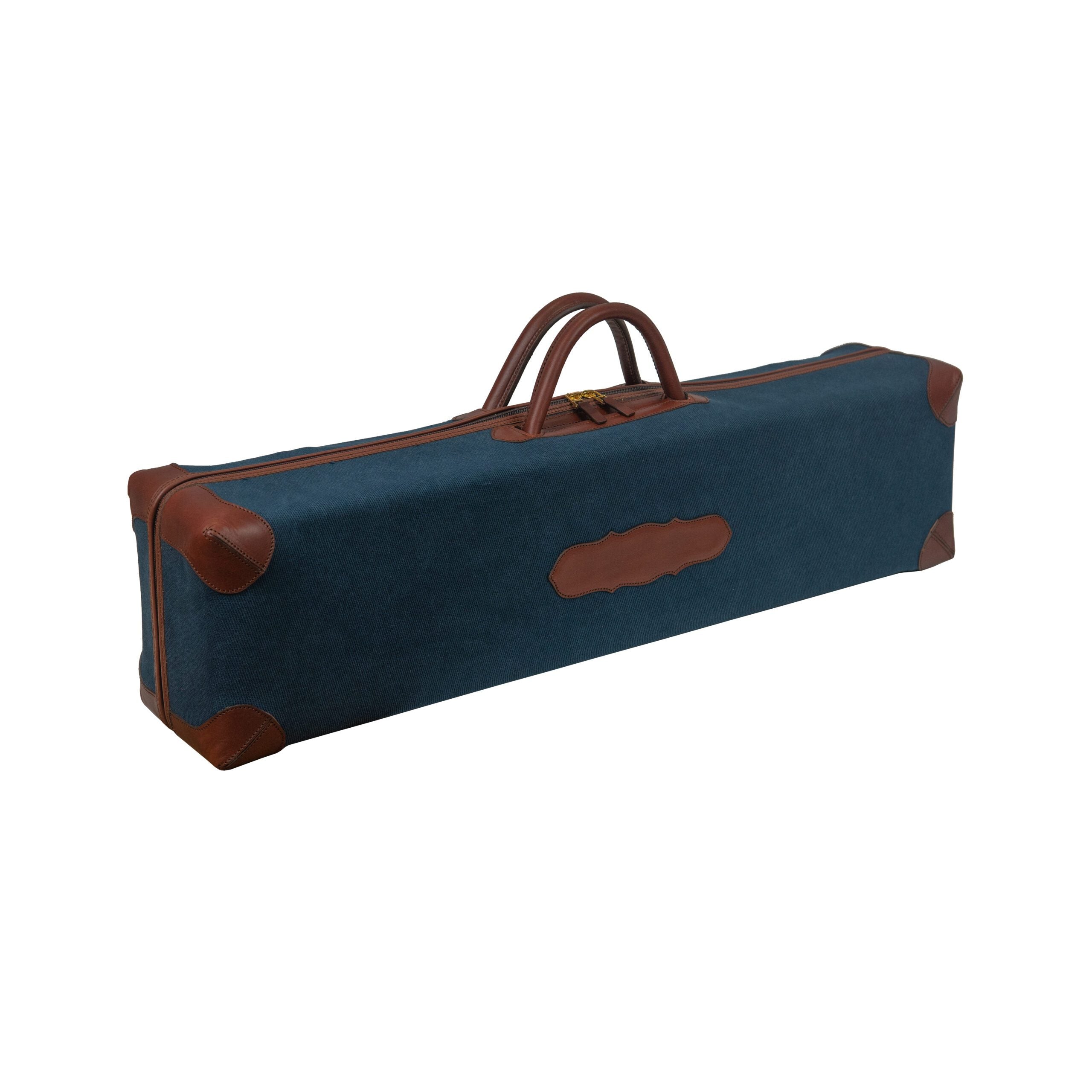 CUBRE ESTUCHE PARA LIBRO