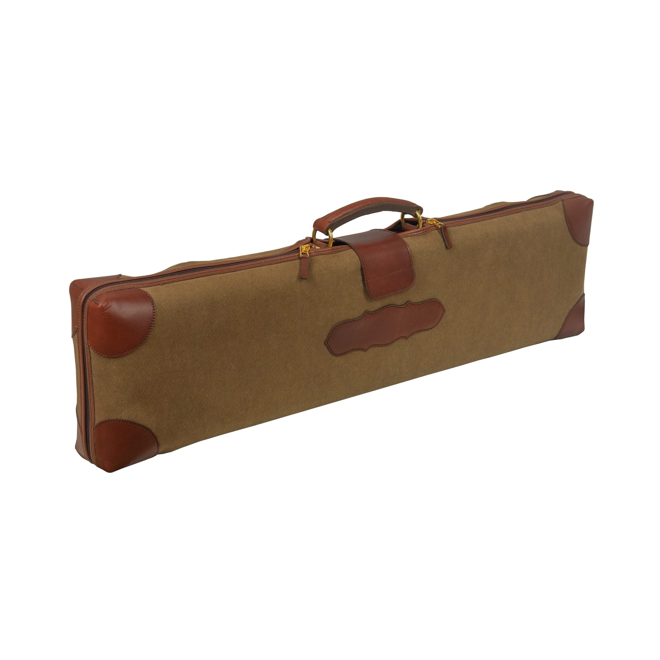 CUBRE ESTUCHE PARA MINI