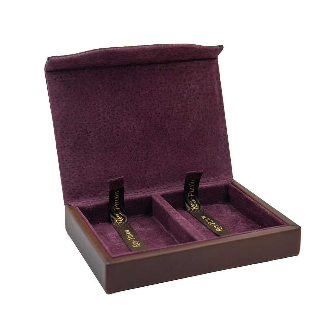 ESTUCHE PARA DOS BARAJAS