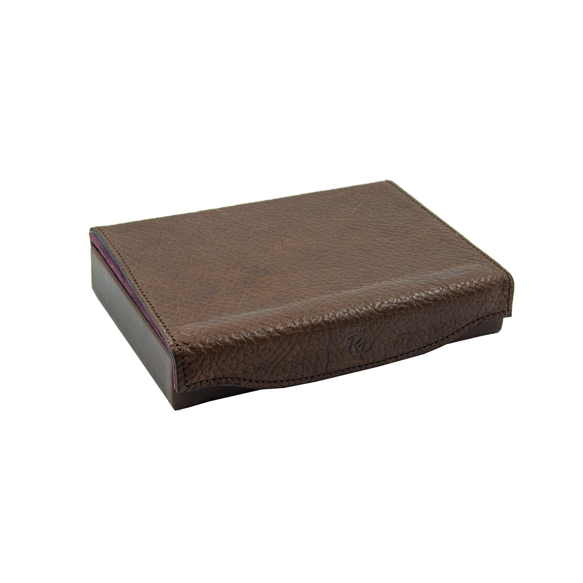 ESTUCHE PARA DOS BARAJAS