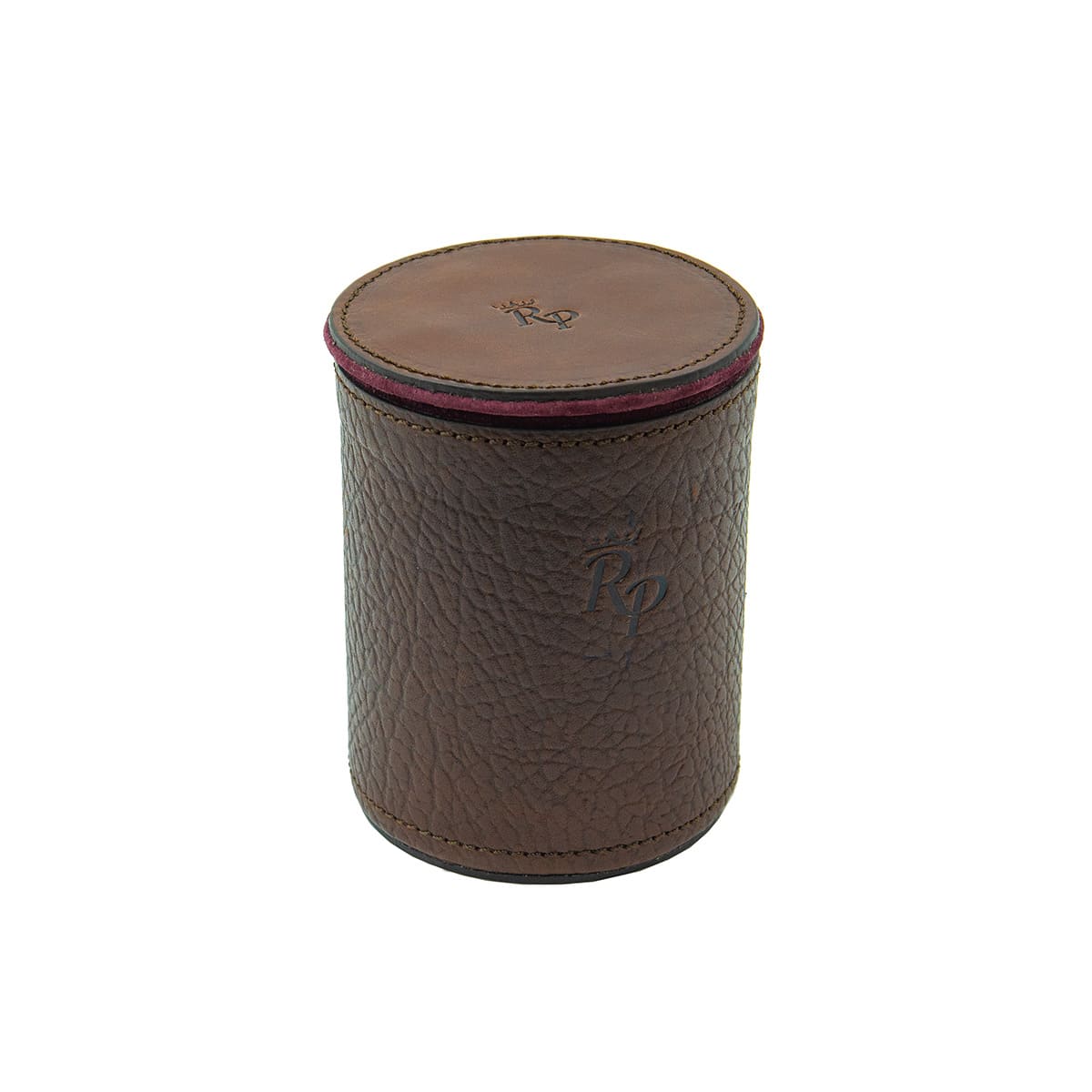 DICE CUP