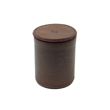 DICE CUP