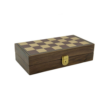 CHESS CASE