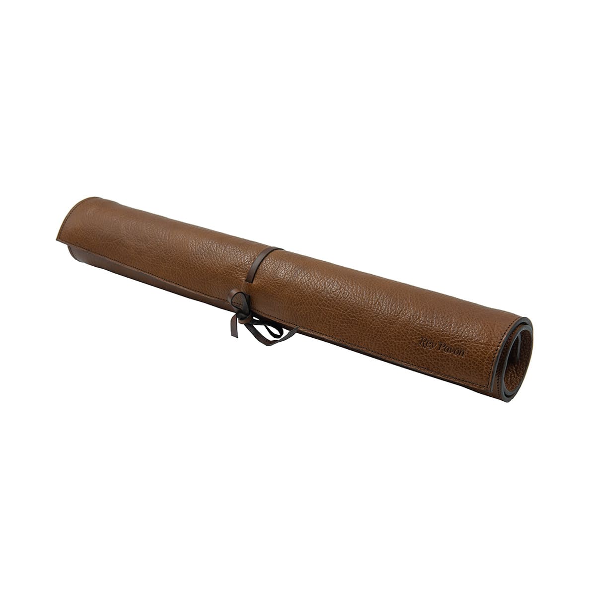 ROLL-UP BACKGAMMON