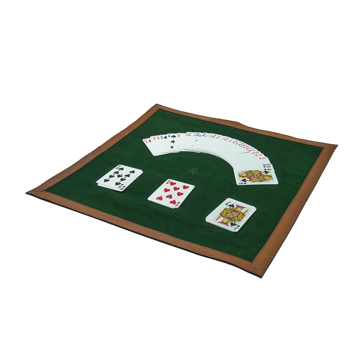 MAT