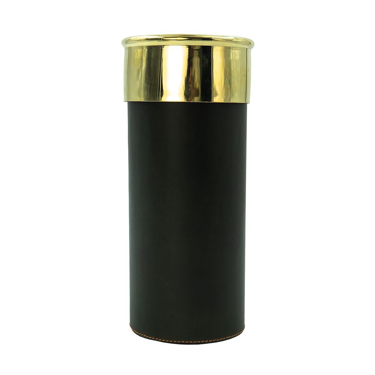 GREEN CIGAR CARTRIDGE