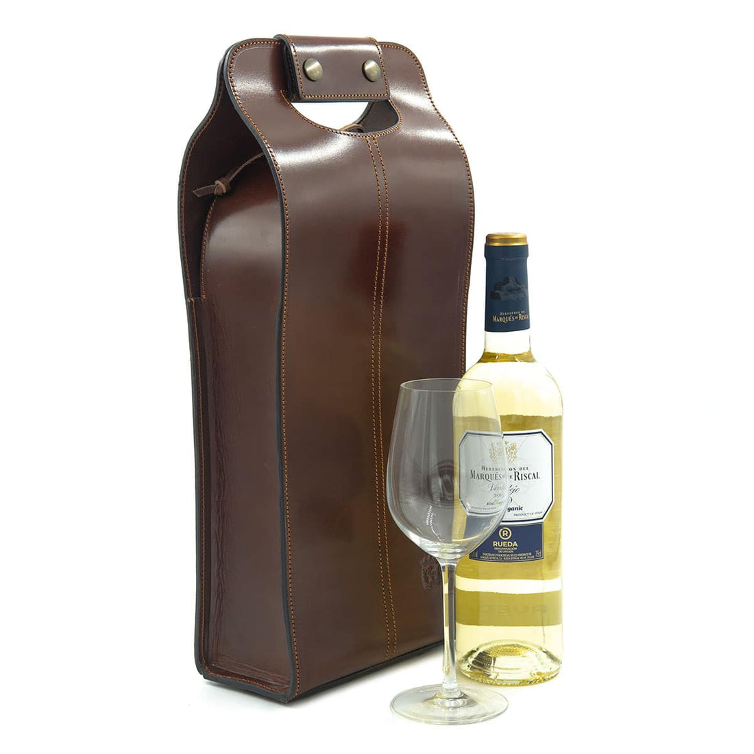 BOTELLERO DE 2