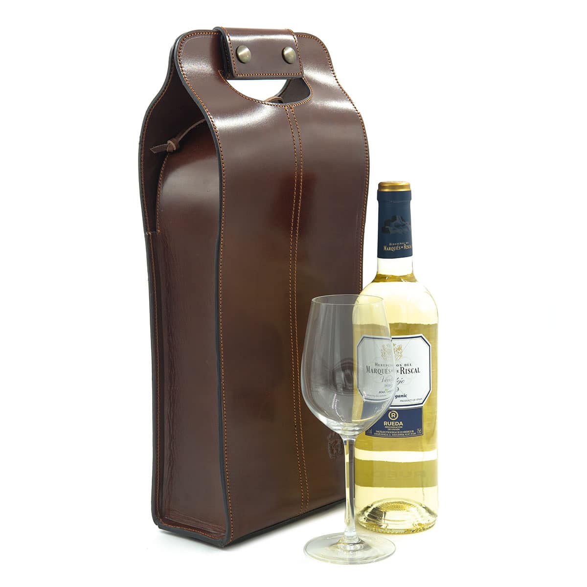 BOTELLERO DE 2