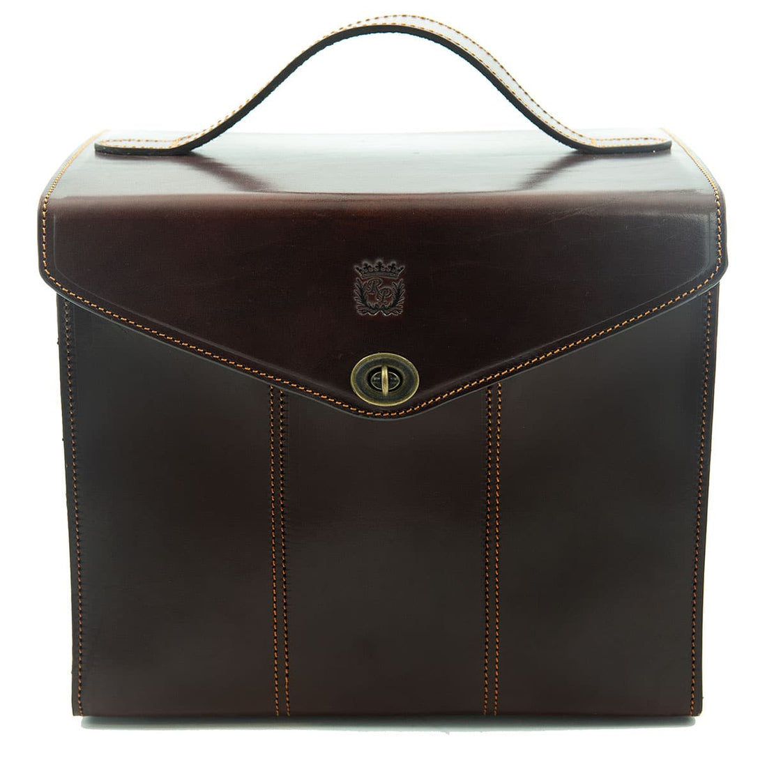 Bolsa copas vino