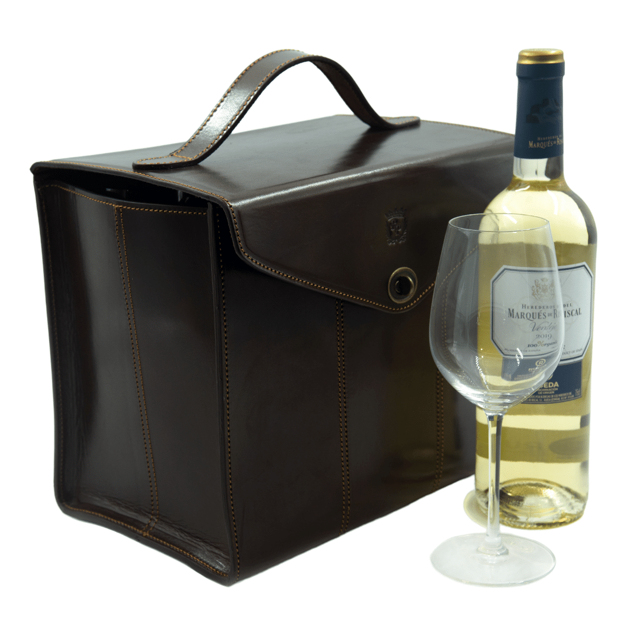 BOLSA DE COPAS
