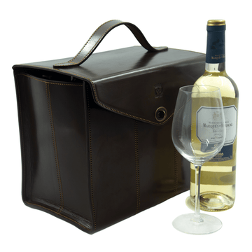 BOLSA DE COPAS