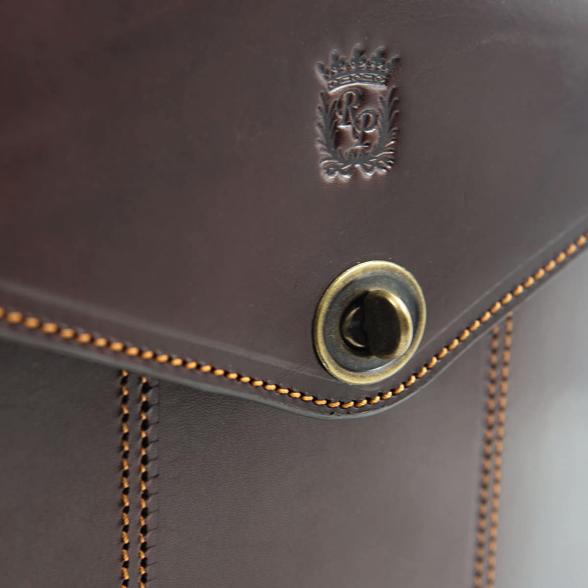 BOLSA DE COPAS