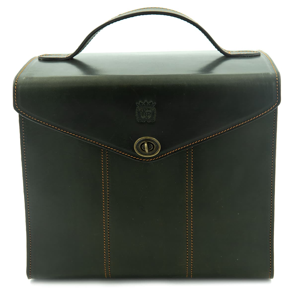 BOLSA DE COPAS