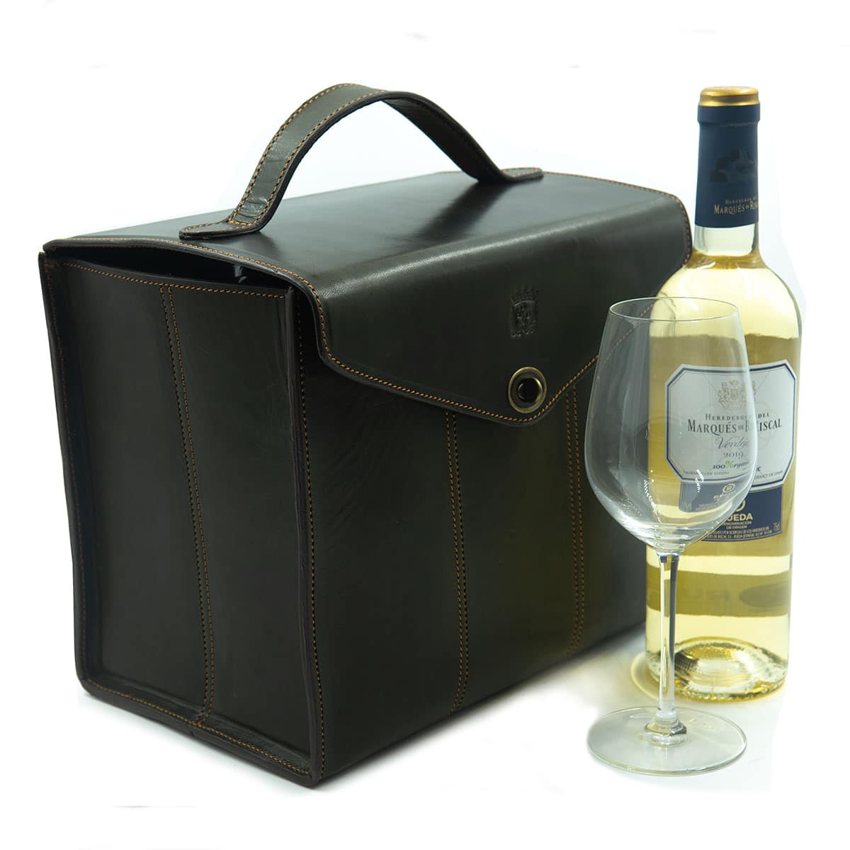 BOLSA DE COPAS