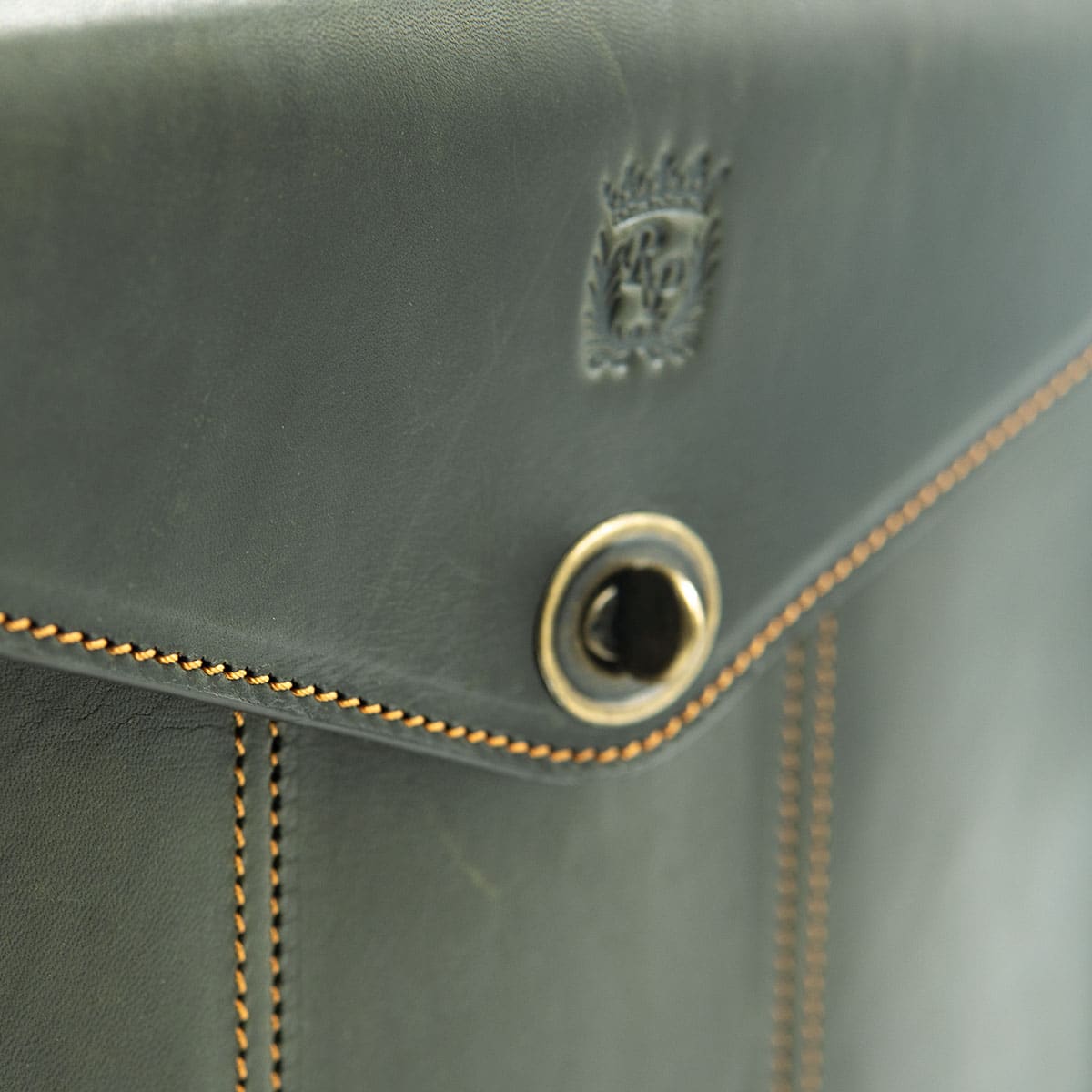 Bolsa copas vino