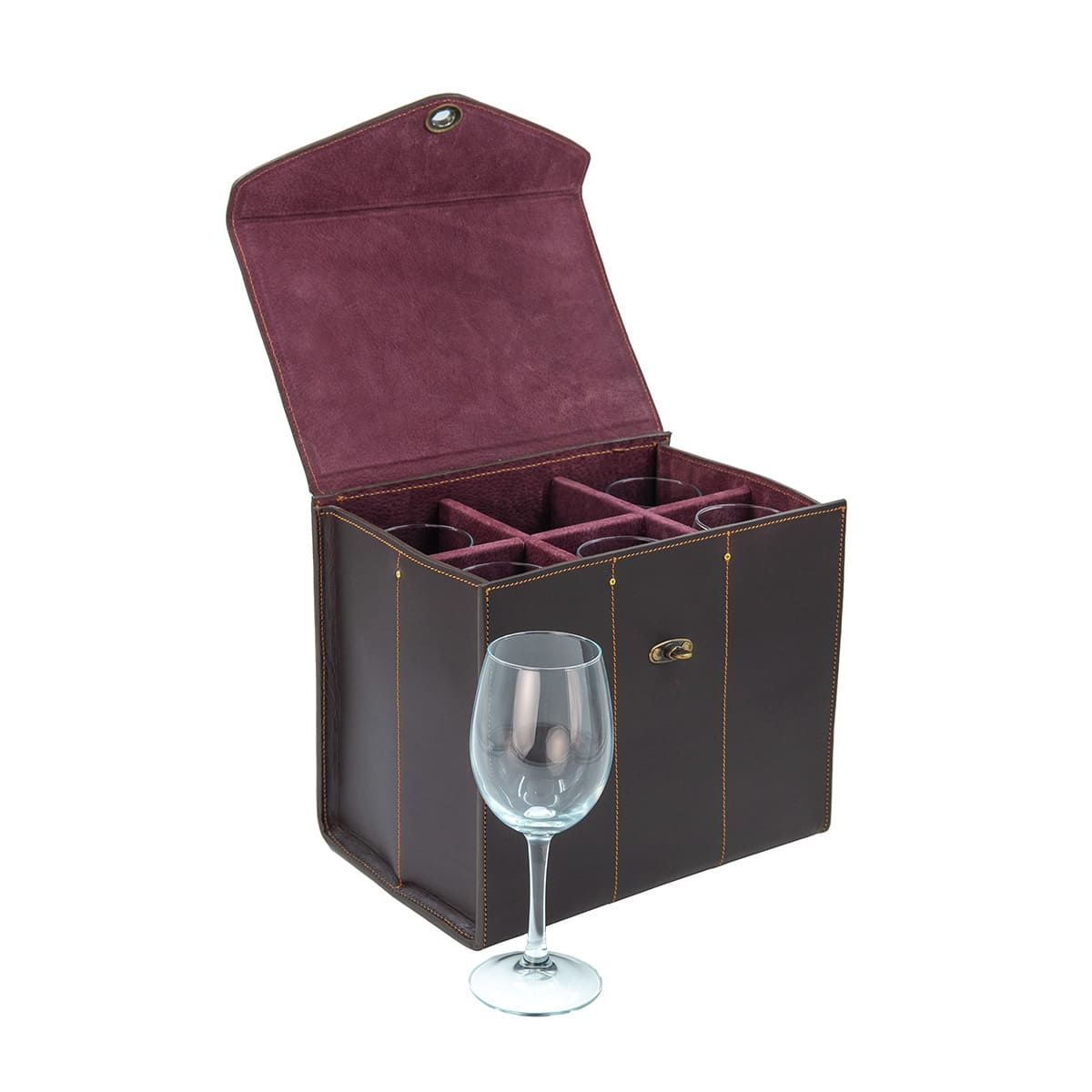 BOLSA DE COPAS