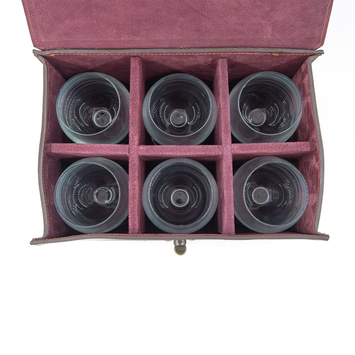 BOLSA DE COPAS