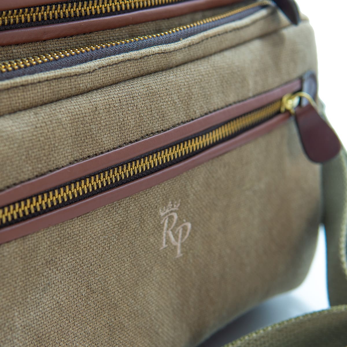 THE CLASSIC COTSWOLDS