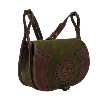 BOLSO 75